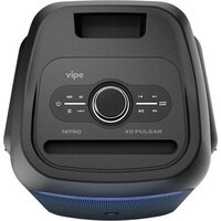 Патибокс Vipe NITRO X5 Pulsar - Изображение №11 — Chaika Market