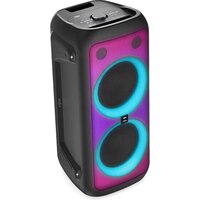 Патибокс Vipe NITRO X5 Pulsar - Изображение №4 — Chaika Market
