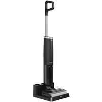 Вертикальный моющий пылесос Hoover HW300 011 - Изображение №2 — Chaika Market