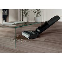 Вертикальный моющий пылесос Hoover HW300 011 - Изображение №23 — Chaika Market