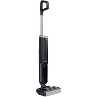 Вертикальный моющий пылесос Hoover HW300 011 - Изображение №5 — Chaika Market