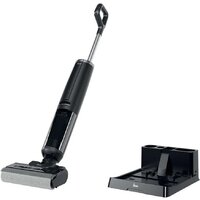 Вертикальный моющий пылесос Hoover HW300 011 - Изображение №9 — Chaika Market