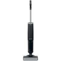 Вертикальный моющий пылесос Hoover HW300 011 - Изображение №4 — Chaika Market