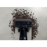 Вертикальный моющий пылесос Hoover HW300 011 - Изображение №25 — Chaika Market