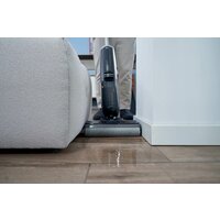 Вертикальный моющий пылесос Hoover HW300 011 - Изображение №26 — Chaika Market