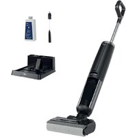 Вертикальный моющий пылесос Hoover HW300 011 — Chaika Market