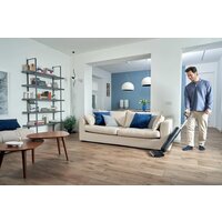 Вертикальный моющий пылесос Hoover HW300 011 - Изображение №11 — Chaika Market