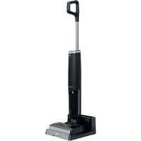 Вертикальный моющий пылесос Hoover HW300 011 - Изображение №6 — Chaika Market