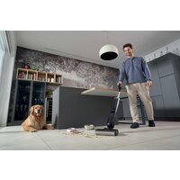 Вертикальный моющий пылесос Hoover HW300 011 - Изображение №37 — Chaika Market