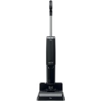 Вертикальный моющий пылесос Hoover HW300 011 - Изображение №7 — Chaika Market