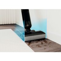 Вертикальный моющий пылесос Hoover HW300 011 - Изображение №20 — Chaika Market