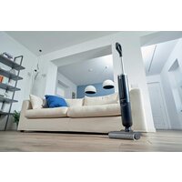 Вертикальный моющий пылесос Hoover HW300 011 - Изображение №35 — Chaika Market