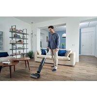 Вертикальный моющий пылесос Hoover HW300 011 - Изображение №18 — Chaika Market