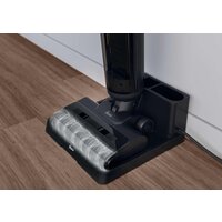 Вертикальный моющий пылесос Hoover HW300 011 - Изображение №29 — Chaika Market