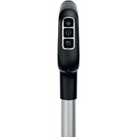 Вертикальный моющий пылесос Hoover HW300 011 - Изображение №10 — Chaika Market