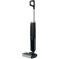Вертикальный моющий пылесос Hoover HW300 011 - Изображение №3 — Chaika Market