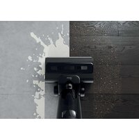 Вертикальный моющий пылесос Hoover HW300 011 - Изображение №19 — Chaika Market