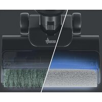 Вертикальный моющий пылесос Hoover HW300 011 - Изображение №24 — Chaika Market