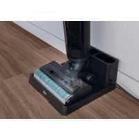 Вертикальный моющий пылесос Hoover HW300 011 - Изображение №32 — Chaika Market