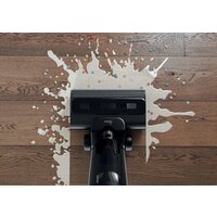 Вертикальный моющий пылесос Hoover HW300 011 - Изображение №21 — Chaika Market