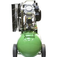 Компрессор Калибр КМ-2300/50РУ - Изображение №5 — Chaika Market