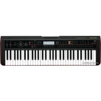 Купить синтезатор KORG Kross 61 — Chaika Market Синтезатор KORG Kross 61 — Chaika Market