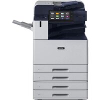 МФУ Xerox AltaLink C8135 — Chaika Market