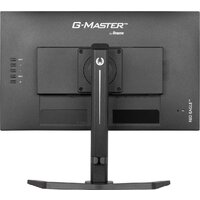 Игровой монитор Iiyama G-Master Red Eagle GB2470HSU-B6 - Изображение №9 — Chaika Market