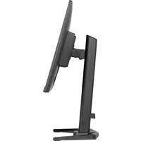 Игровой монитор Iiyama G-Master Red Eagle GB2470HSU-B6 - Изображение №7 — Chaika Market