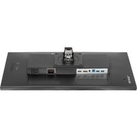Игровой монитор Iiyama G-Master Red Eagle GB2470HSU-B6 - Изображение №12 — Chaika Market