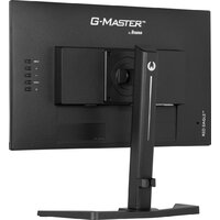 Игровой монитор Iiyama G-Master Red Eagle GB2470HSU-B6 - Изображение №11 — Chaika Market