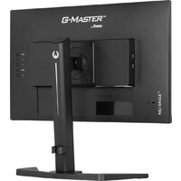 Игровой монитор Iiyama G-Master Red Eagle GB2470HSU-B6 - Изображение №10 — Chaika Market