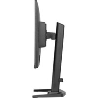 Игровой монитор Iiyama G-Master Red Eagle GB2470HSU-B6 - Изображение №6 — Chaika Market