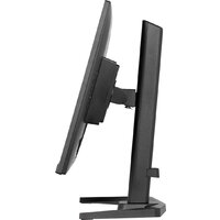 Игровой монитор Iiyama G-Master Red Eagle GB2470HSU-B6 - Изображение №8 — Chaika Market