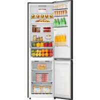 Холодильник Hisense RB440N4AFA - Изображение №2 — Chaika Market