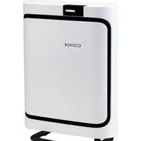 Очиститель воздуха Boneco Air-O-Swiss P500 - Изображение №2 — Chaika Market