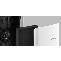 Очиститель воздуха Boneco Air-O-Swiss P500 - Изображение №5 — Chaika Market