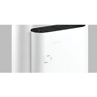 Очиститель воздуха Boneco Air-O-Swiss P500 - Изображение №4 — Chaika Market