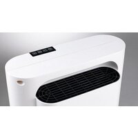 Очиститель воздуха Boneco Air-O-Swiss P500 - Изображение №3 — Chaika Market
