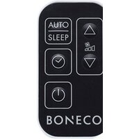 Очиститель воздуха Boneco Air-O-Swiss P500 - Изображение №6 — Chaika Market
