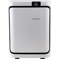Очиститель воздуха Boneco Air-O-Swiss P500 — Chaika Market