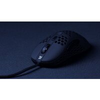 Игровая мышь Dream Machines DM6 Holey - Изображение №7 — Chaika Market