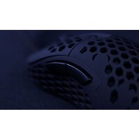 Игровая мышь Dream Machines DM6 Holey - Изображение №9 — Chaika Market