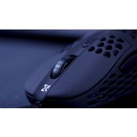 Игровая мышь Dream Machines DM6 Holey - Изображение №10 — Chaika Market