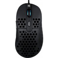 Игровая мышь Dream Machines DM6 Holey — Chaika Market