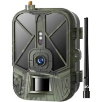 Фотоловушка Suntek HC-940 Pro — Chaika Market