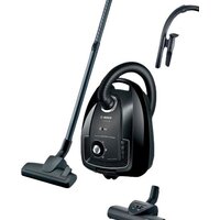 Пылесос Bosch Serie 4 BGB38BA3T — Chaika Market