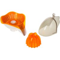 Мясорубка Аксион М 41.02 - Изображение №9 — Chaika Market