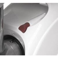 Мясорубка Аксион М 41.02 - Изображение №4 — Chaika Market