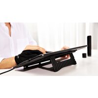 Графический монитор XP-Pen Artist 13.3 Pro - Изображение №6 — Chaika Market